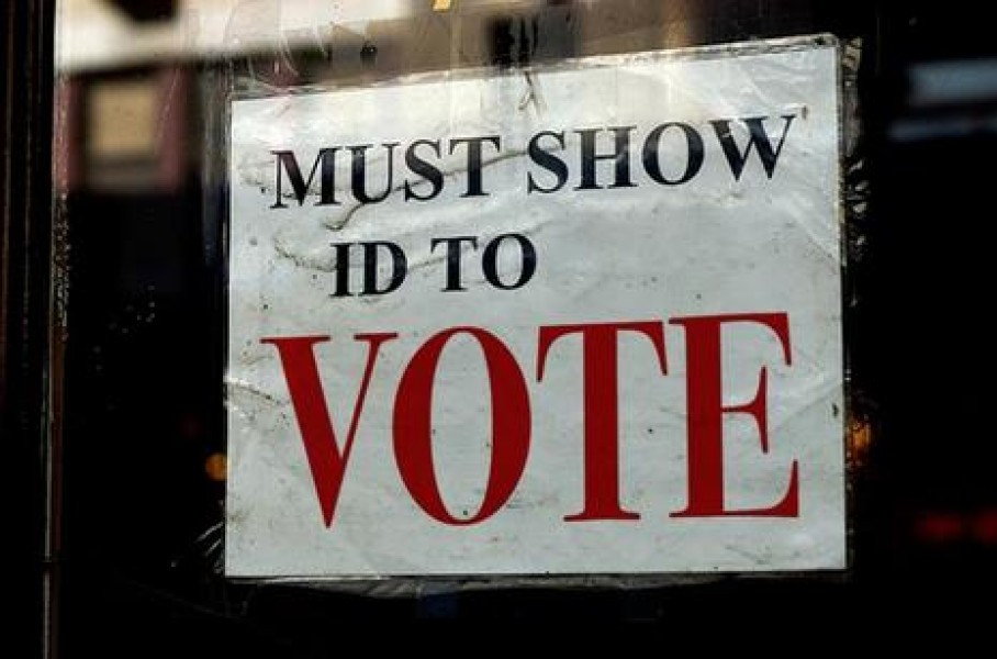 votetexas